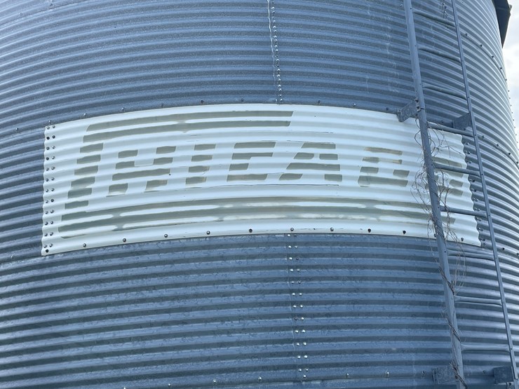 #4495-•-chicago-grain-bin-image-8