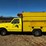 #2000-•-1990-ford-pickup*-image-4