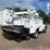 2016-altec-at235-image-3