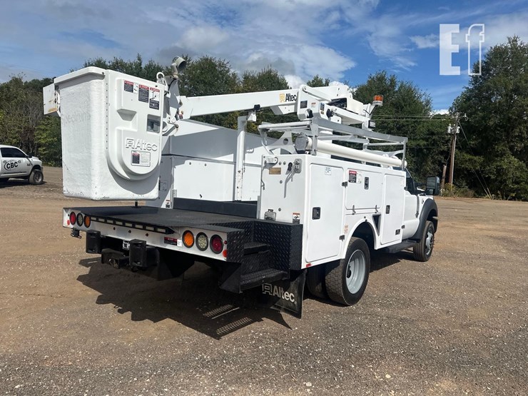 2016-altec-at235-image-3