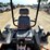 #206-•-new-nt18k-mini-excavator-image-21