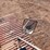 2014-link-belt-470-x3-image-75