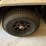 2003-red-cargo-pro-trailer,-single-axle,-side-door,-u-nose,-windows,-roof-a-image-9