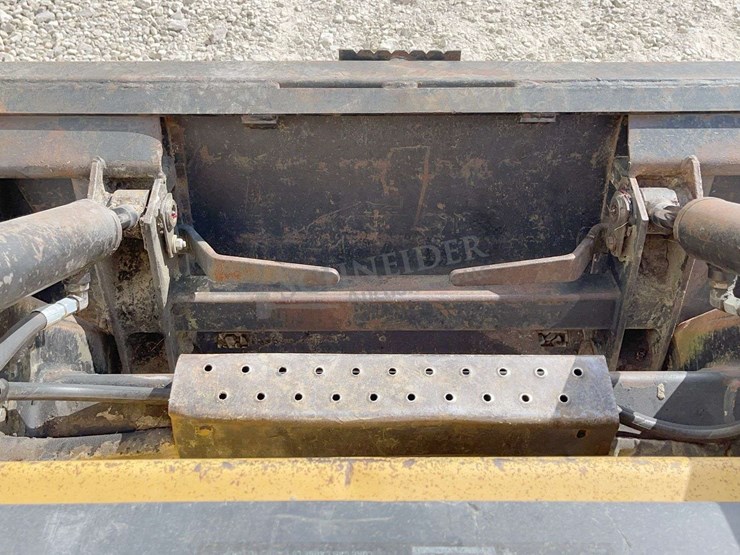 new-holland-lx665-turbo-image-36