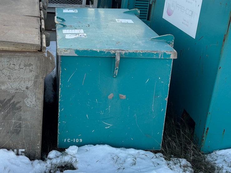 #125-•-laydown-aluminum-toolbox-image-1