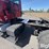 2006-international-durastar-4400-image-20