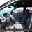 ford-explorer-image-4