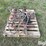 hydraulic-grain-bin-sweep-image-6