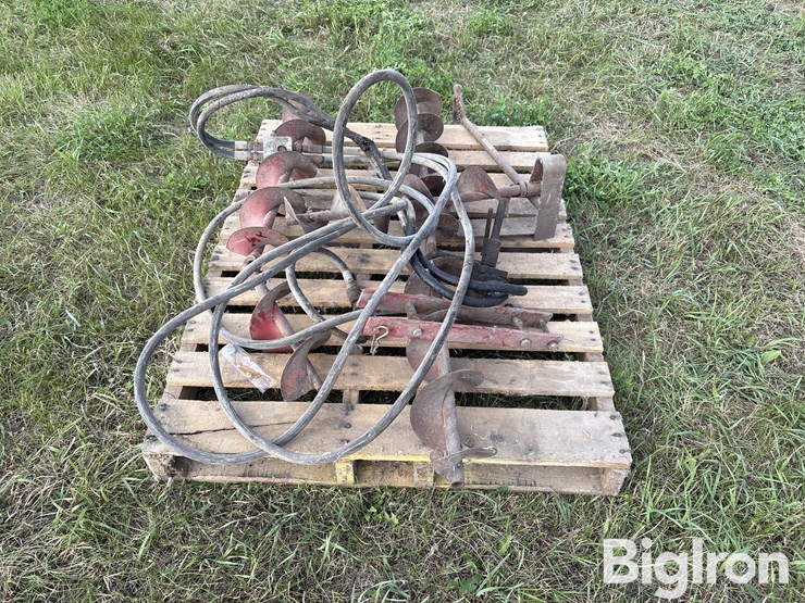 hydraulic-grain-bin-sweep-image-6