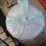 3/4"x328'-arborist-outdoor-hoist-line-image-2