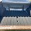 2017-ford-f150-image-24