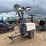 2018-atlas-v4---4-bulb-light-plant-/-generator-image-1