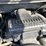 2005-ford-f150-image-80