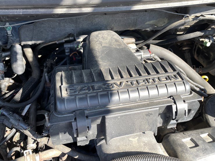 2005-ford-f150-image-80
