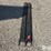 84"-pallet-fork-extenders-image-6