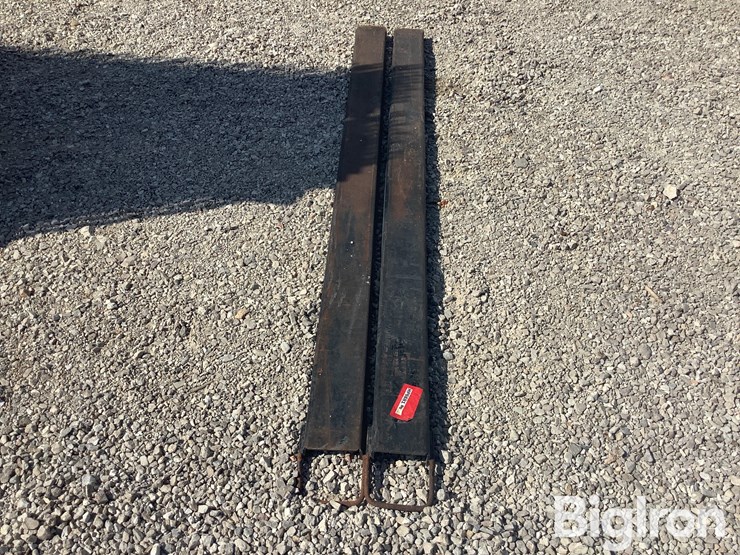 84"-pallet-fork-extenders-image-6