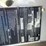 2019-ford-f550-image-54