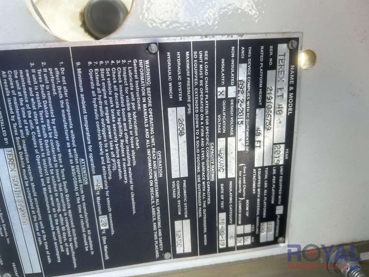 2019-ford-f550-image-54