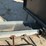 #172-•-belt-conveyor-image-12