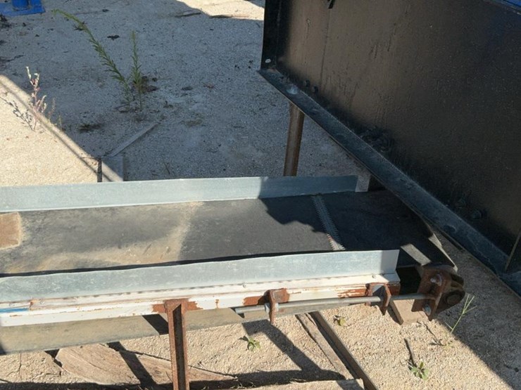 #172-•-belt-conveyor-image-12