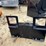 #2015-•-new-kc-40"-skid-steer-spade-bucket-image-5