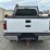 2016-ford-f250-image-4