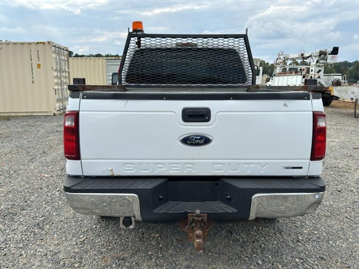 2016-ford-f250-image-4
