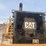 caterpillar-988k-image-85