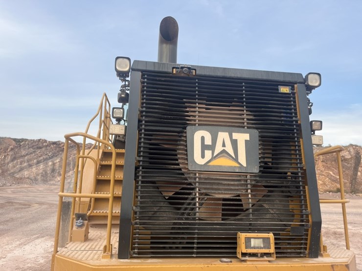 caterpillar-988k-image-85