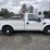 2008-ford-f350-image-3