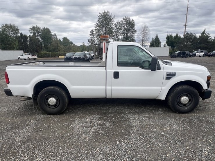 2008-ford-f350-image-3