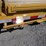 2025-delta-7'x20'-t/a-tilt-deck-trailer-image-6