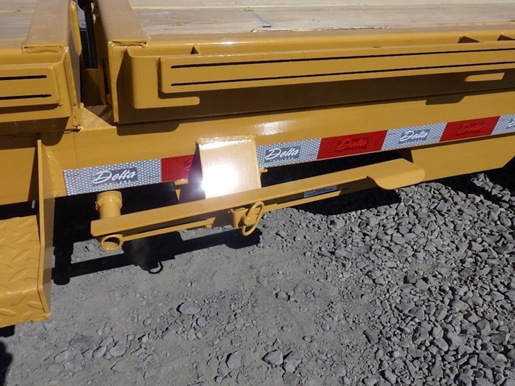 2025-delta-7'x20'-t/a-tilt-deck-trailer-image-6