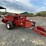 2008-new-holland-580-image-8