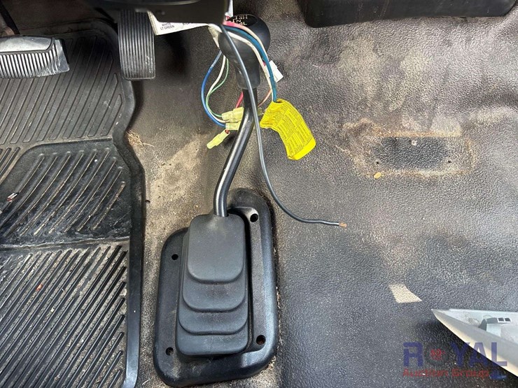2006-ford-f250-image-23