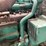 #8615-•-1999-cummins-dfeh-generator-(aps)-image-94