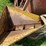 new-holland-355-image-14
