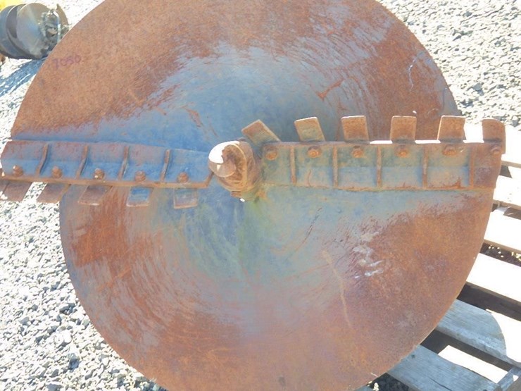 excavator-auger-attachment-image-7
