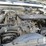 ford-f-super-duty-image-5