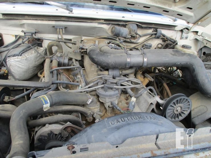 ford-f-super-duty-image-5