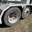 2009-kenworth-t800-image-9