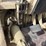 #8614-•-allis-chalmers-p50-forklift-(aps)-image-77
