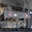 2015-peterbilt-367-image-3