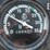 john-deere-5820-image-18