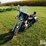 1998-suzuki-savage-ls650-motorcycle-image-1