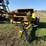 degelman-7200-image-2