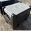 unknown-12v-fuel-transfer-tank-image-1