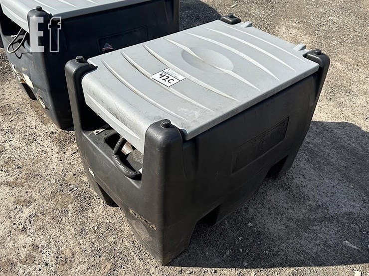 unknown-12v-fuel-transfer-tank-image-1