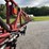 2011-case-ih-patriot-4420-image-22