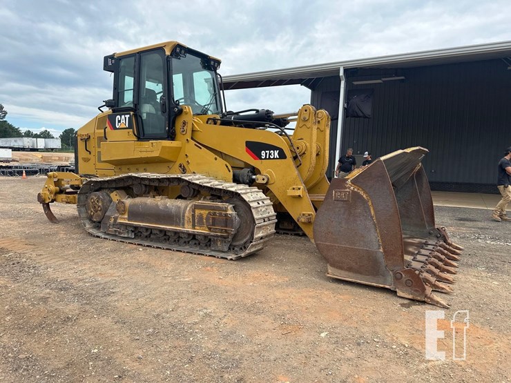 2019-caterpillar-973k-image-2